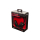 HyperX Cloud Drone Headset (czarne) - 304403 - zdjęcie 6
